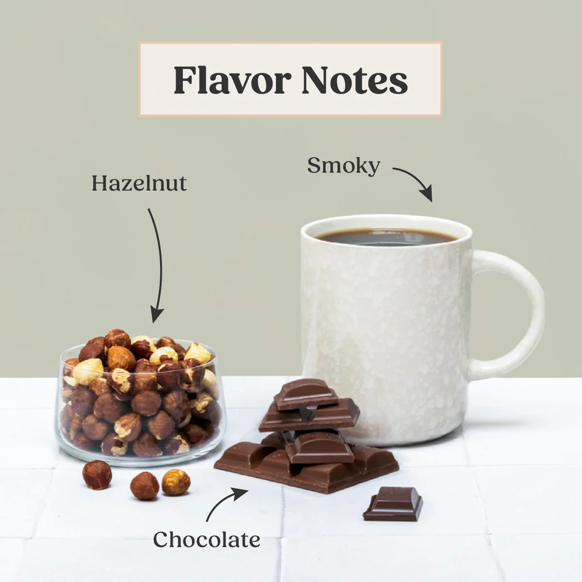 French Kick® Coffee Pods - Image 2