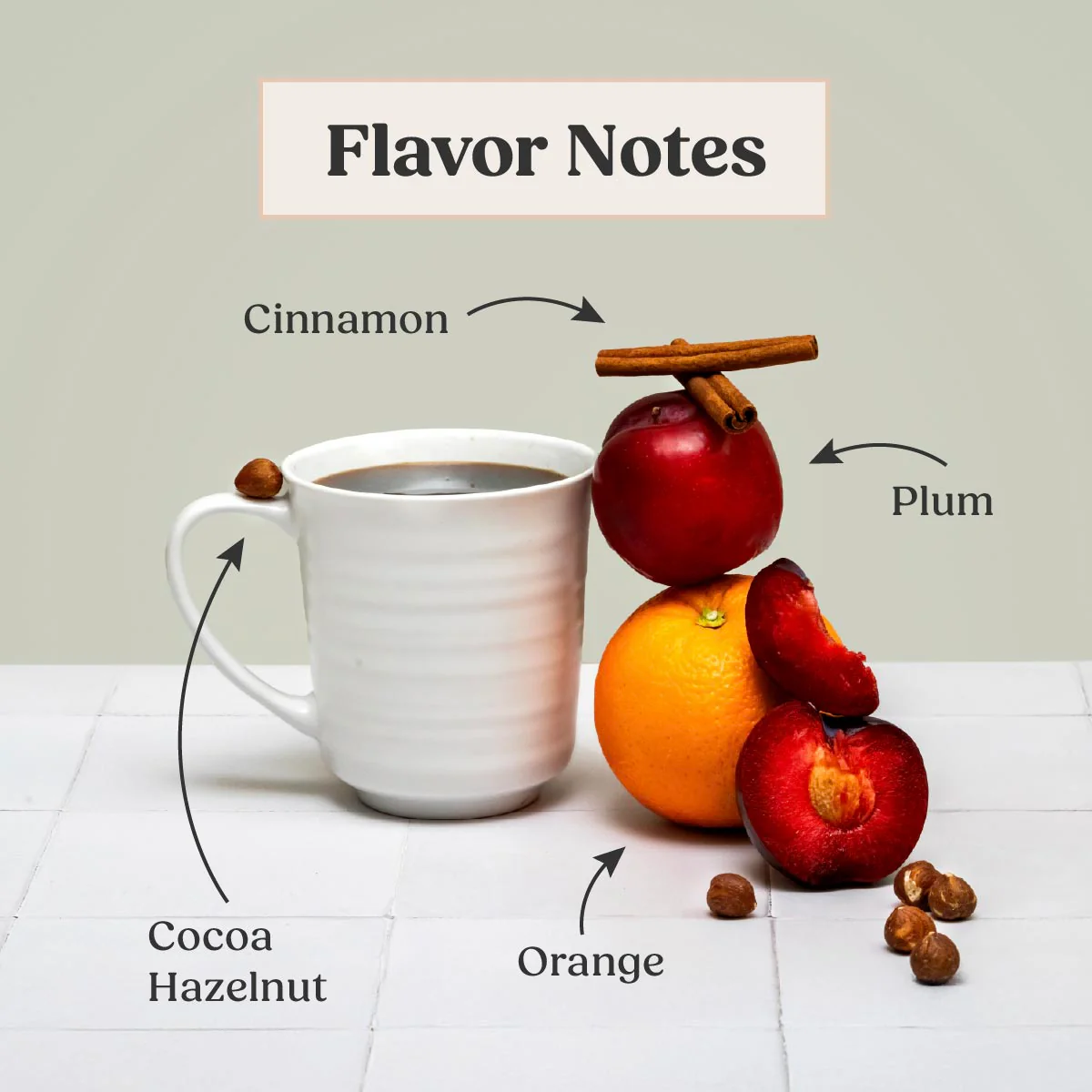 Bulletproof™ Original Coffee Pods, 10 ct. - Image 4